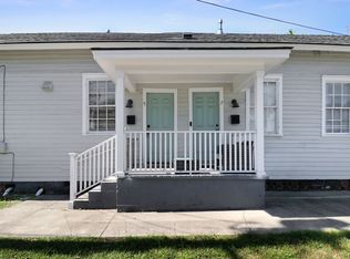 7 Pearl St #5, Savannah, GA 31405