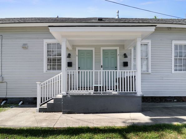 7 Pearl St #5