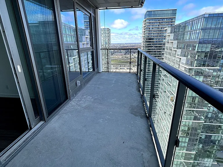 7890 Jane St #5207 — Photo 26