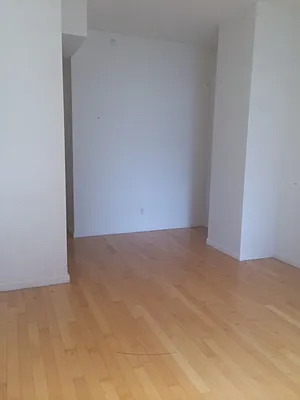 Rented by New York Residence | media 69