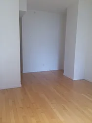 Rented by New York Residence