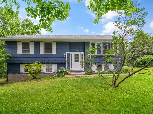 101 Landmark Dr, Ithaca, NY 14850