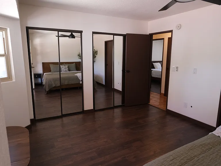 30023 White Wake Dr — Photo 25
