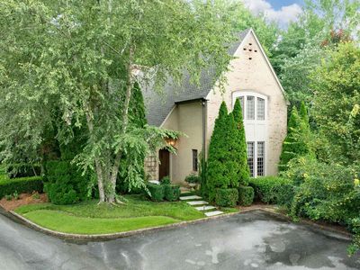 4 Wentworth, Shoal Creek, AL, 35242
