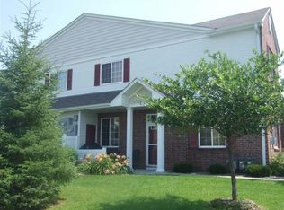 17145 Nixon Ct NW, Elk River, MN 55330