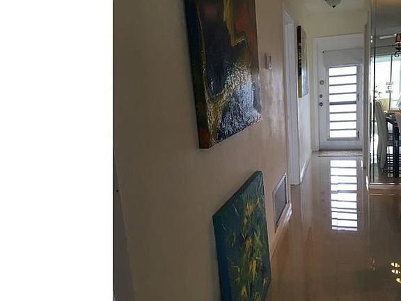 2nd image of 2700 W Golf Blvd APT 244