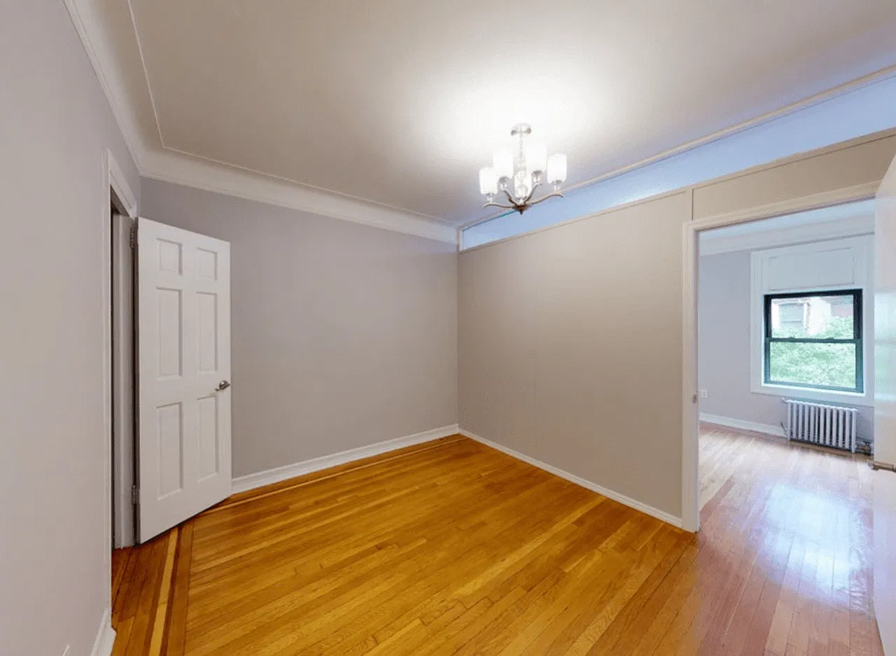 330 East 54th Street — Photo 3