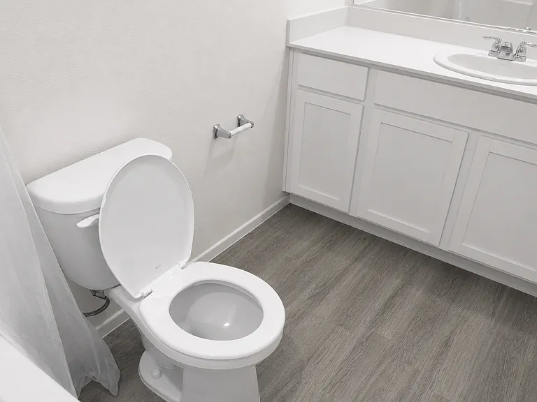 6185 Lily Garden St — Photo 20