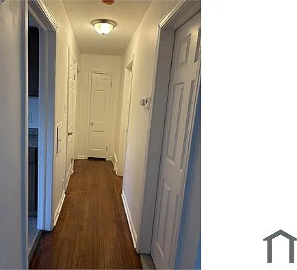 10620 McKinney St — Photo 3