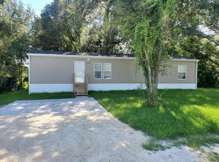 7996 Serene St, Weeki Wachee, FL 34613