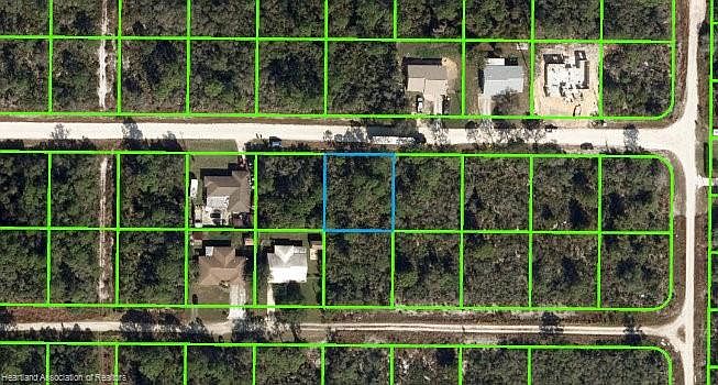 1st image of 216 Pelican Ave