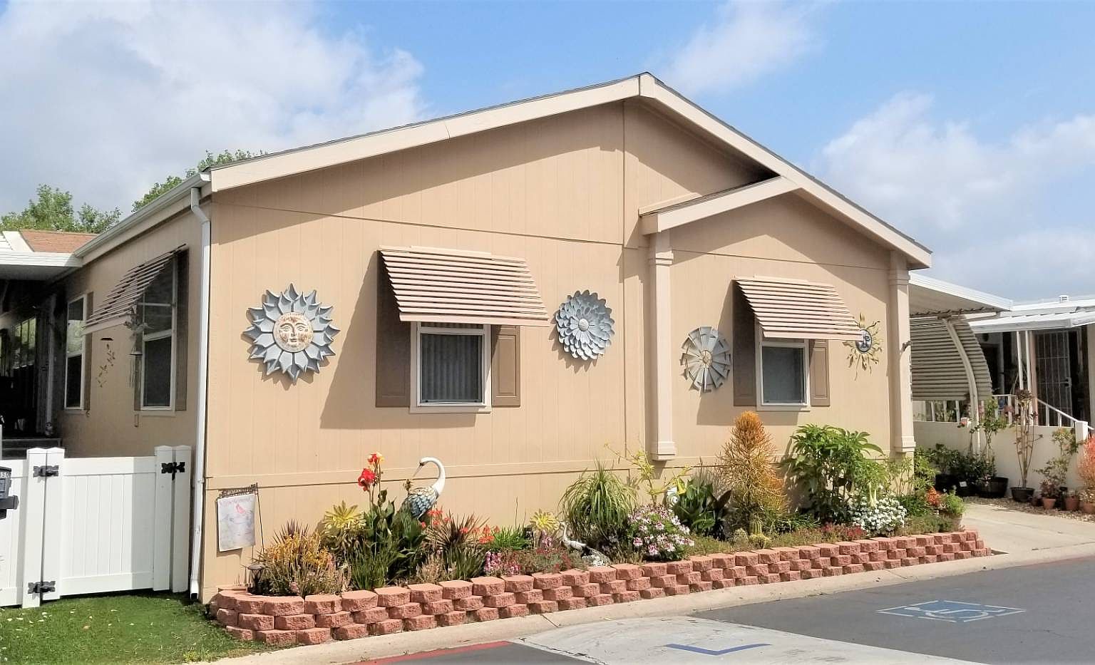 13104 Dana Vista St 350, Poway, CA 92064 MLS 11178316 Zillow