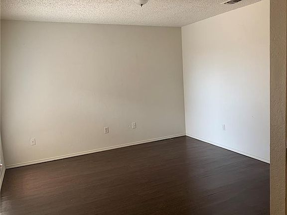 3rd image of 10250 Maverick Dr