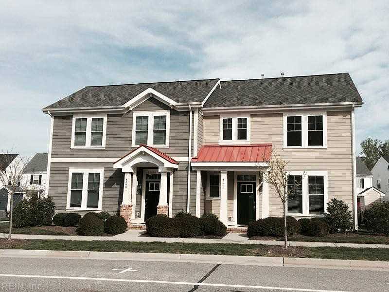 1st image of 4308 Casey Blvd