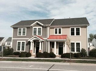 4308 Casey Blvd, Williamsburg, VA 23188
