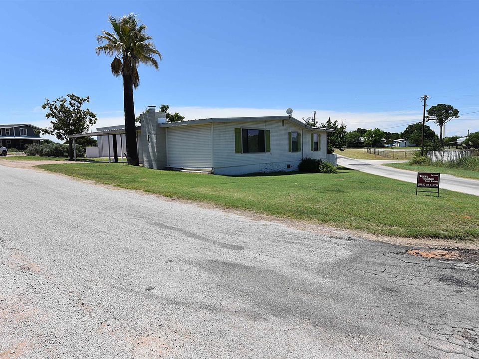 1st image of 847 Ridgeway