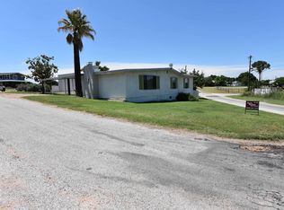 847 Ridgeway, Tow, TX 78672