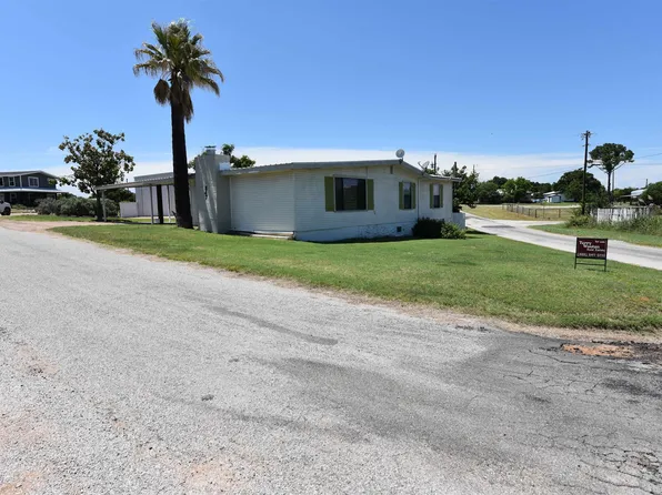 847 Ridgeway, Tow, TX 78672