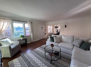 609 Hillcrest St, El Segundo, CA 90245