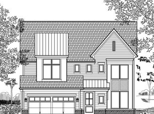 699 S Hillside Ave, Elmhurst, IL 60126