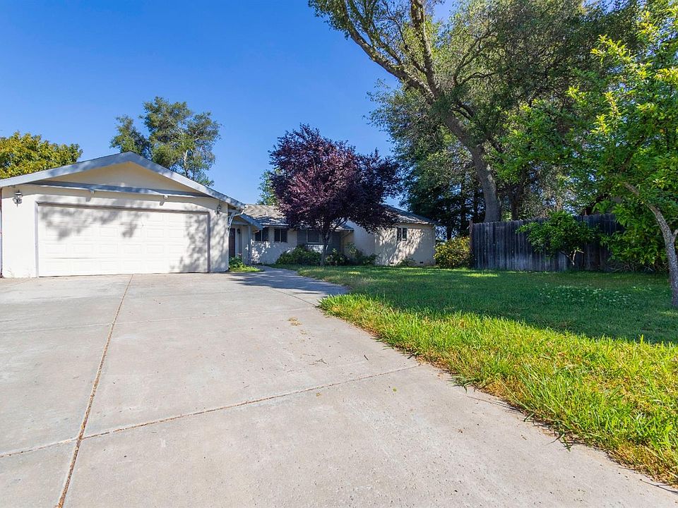 1st image of 8733 Kiowa Ct