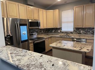 9326 Owings Choice Ct, Owings Mills, MD 21117
