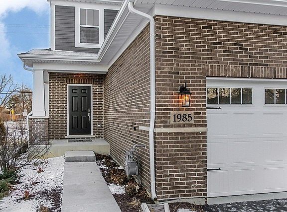 2nd image of 1985 Fiona Ln Lot 02.01