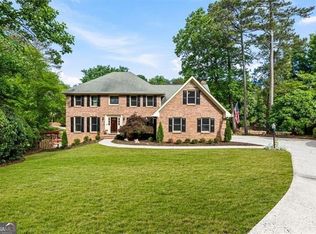 310 Anchorage Pl, Roswell, GA 30076