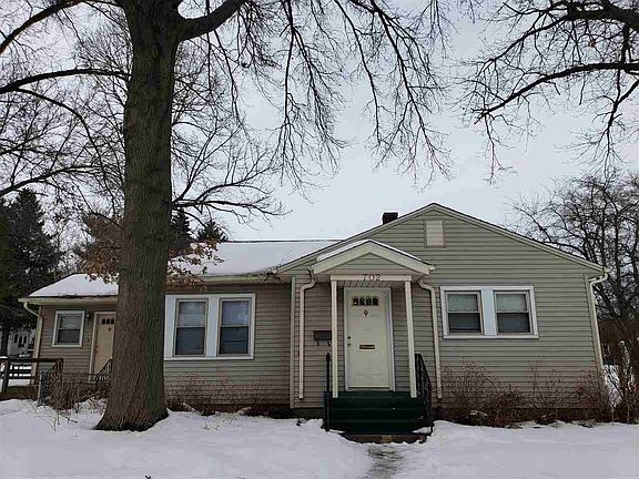 4th image of 702 Alliance Ave