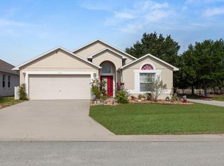 733 Saddle Ridge Dr, Davenport, FL 33896