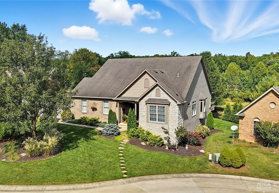 1st image of 2691 Majestic Oaks Ct