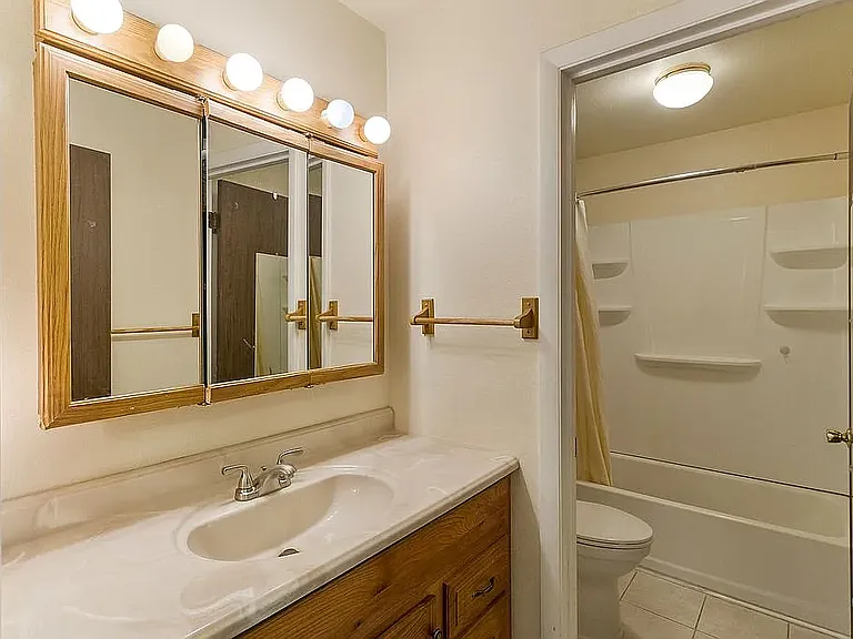 1212 Avenida Del Sol #612 — Photo 16