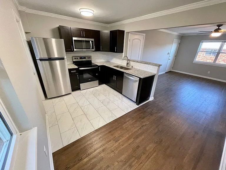 789 Briarcliff Rd — Photo 4