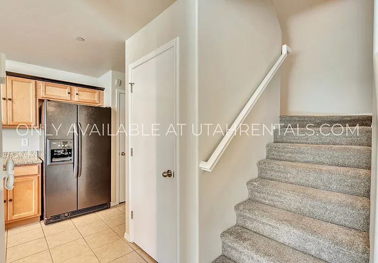 6623 W Blue Iris Dr — Photo 8