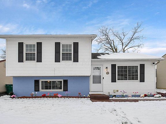 2nd image of 2341 Bridlewood Blvd