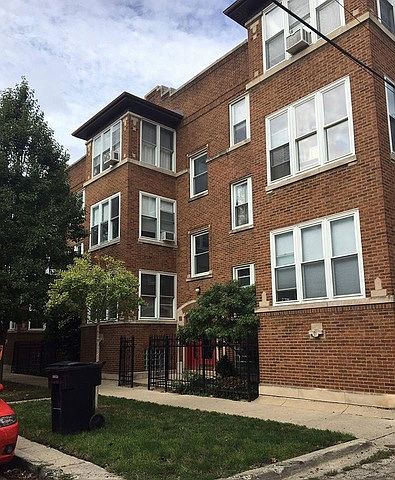 1st image of 3316 W Sunnyside Ave #3