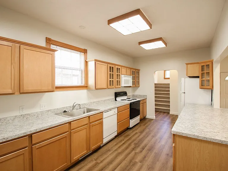 Meadow Creek | Specials Available — Photo 131
