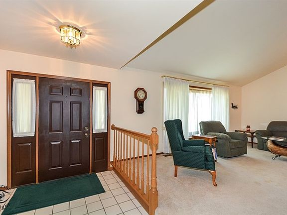 2nd image of 11409 Brook Hill Dr