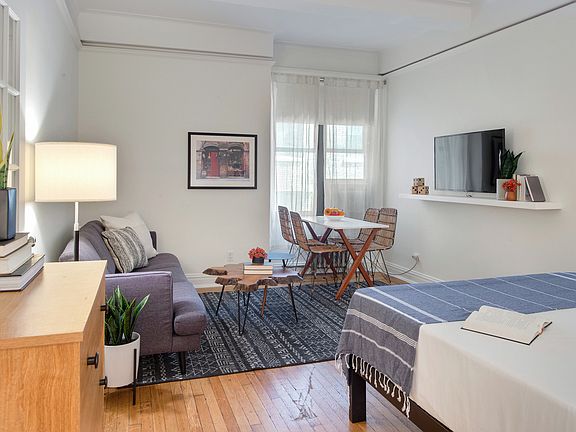 4th image of 204 2nd Ave #9H