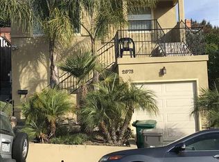 2573 Truman Ave, Oakland, CA 94605