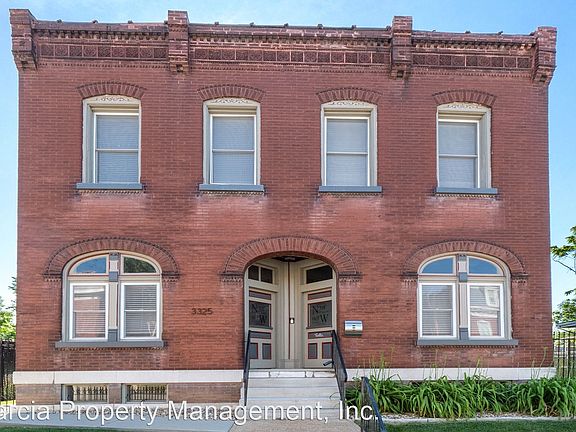 2nd image of 3325 Wisconsin Ave
