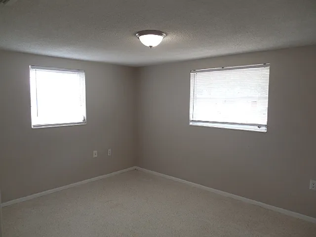 7217 Country Club Dr — Photo 16