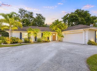 810 S West Shore Blvd, Tampa, FL 33609