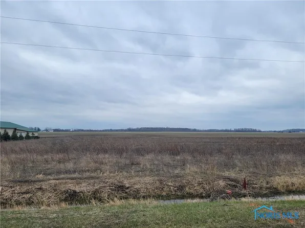 19310 W Walbridge East Rd, Martin, OH 43445