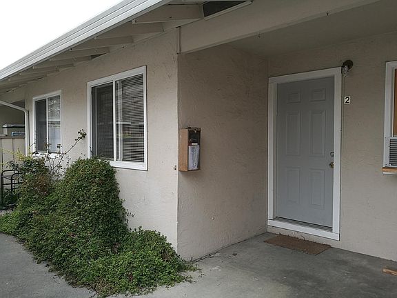 3rd image of 3740 Peacock Ct #2
