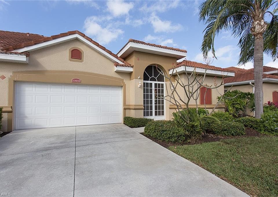 1st image of 13933 Bently Cir