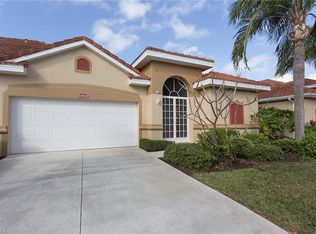 13933 Bently Cir, Fort Myers, FL 33912
