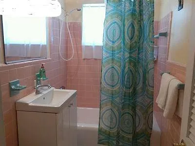 308 SW 18th Ave — Photo 23