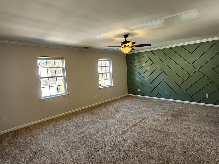 2826 Bombay Dr — Photo 6