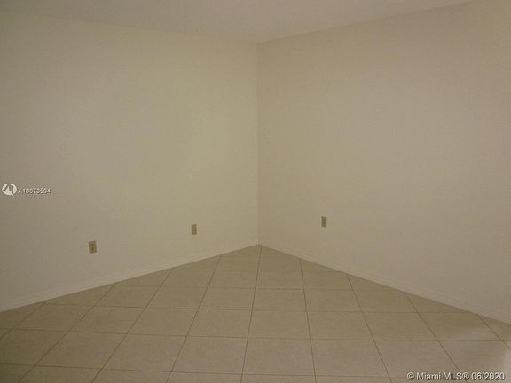 2nd image of 10748 N Kendall Dr APT N19